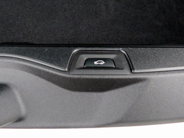 ◆掲載されてある写真以外に、気になる箇所が御座いましたら撮影してお送りいたしますので、お気軽にお申し付け下さい◆