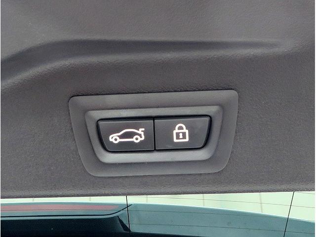 ◆納車までの流れも分かりやすく専門スタッフがご案内致します◆