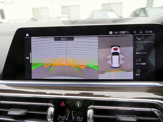 ◆ボディコーティング＆フイルム＆板金塗装等は、自社工場を完備しております◆