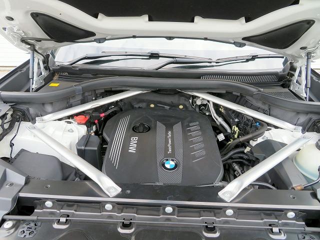 ◆この度は弊社在庫を車輌を御覧頂きまして誠にありがとう御座います。選りすぐりの上質車輌を多数取り揃えておりますので、お好みのお車をお選び下さい◆