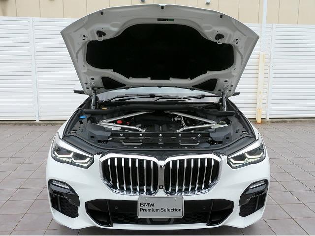 ◆日本全国納車が可能です。遠方のお客様でも、陸送のご相談や納車までの流れ・購入方法（各種ローンなど）を詳しくご説明致します。お気軽にお問い合わせ下さい◆