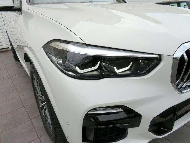 ◆ローンリース等ファイナンス商品、ＢＭＷ専用自動車保険、ＢＭＷカード、コーティング、板金塗装、ドライブレコーダーなど社外品の取扱もございます。お車に関することは全てバルコムにお任せ下さい◆