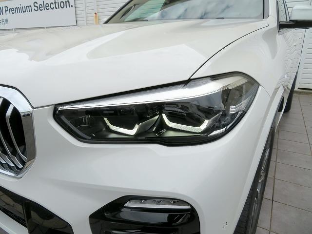 ◆掲載されてある写真以外に、気になる箇所が御座いましたら撮影してお送りいたしますので、お気軽にお申し付け下さい◆