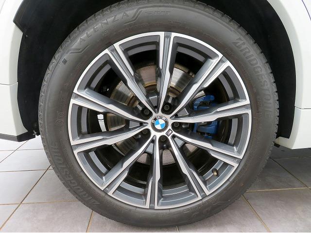 ◆納車までの流れも分かりやすく専門スタッフがご案内致します◆