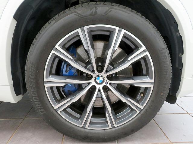 ◆ボディコーティング＆フイルム＆板金塗装等は、自社工場を完備しております◆