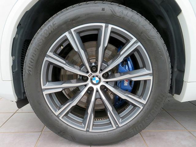 ◆この度は弊社在庫を車輌を御覧頂きまして誠にありがとう御座います。選りすぐりの上質車輌を多数取り揃えておりますので、お好みのお車をお選び下さい◆