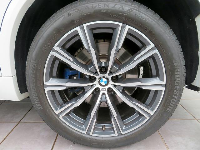 ◆日本全国納車が可能です。遠方のお客様でも、陸送のご相談や納車までの流れ・購入方法（各種ローンなど）を詳しくご説明致します。お気軽にお問い合わせ下さい◆