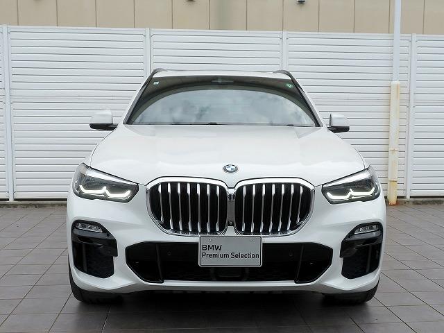 ◆ローンリース等ファイナンス商品、ＢＭＷ専用自動車保険、ＢＭＷカード、コーティング、板金塗装、ドライブレコーダーなど社外品の取扱もございます。お車に関することは全てバルコムにお任せ下さい◆