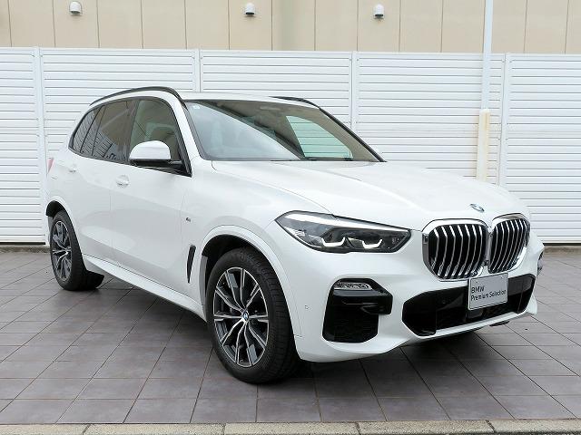 ◆掲載されてある写真以外に、気になる箇所が御座いましたら撮影してお送りいたしますので、お気軽にお申し付け下さい◆