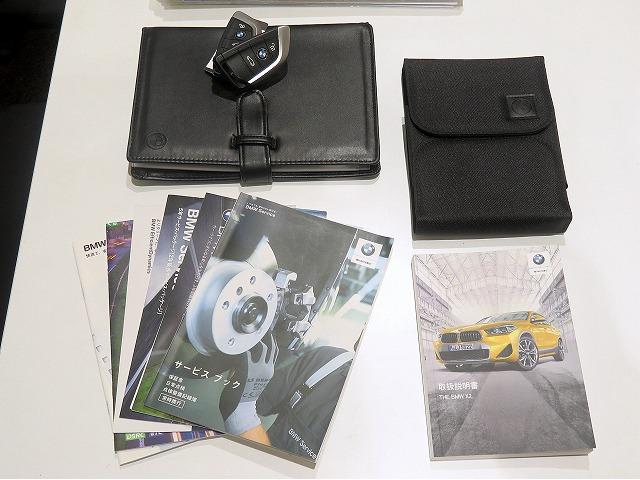 Ｘ２ ｘＤｒｉｖｅ　２０ｄ　ＭスポーツＸ　Ｍメッシュエディション　モカ革＆アルカンターラコンビシート　アクティブクルコン　レーンディパーチャーウォーニング　ＬＥＤヘッドライト　２０アルミ　コーナーセンサー　オートトランク　コンフォートアクセス（6枚目）