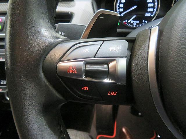 Ｘ２ ｘＤｒｉｖｅ　２０ｄ　ＭスポーツＸ　Ｍメッシュエディション　モカ革＆アルカンターラコンビシート　アクティブクルコン　レーンディパーチャーウォーニング　ＬＥＤヘッドライト　２０アルミ　コーナーセンサー　オートトランク　コンフォートアクセス（12枚目）