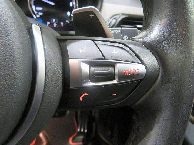 Ｘ２ ｘＤｒｉｖｅ　２０ｄ　ＭスポーツＸ　Ｍメッシュエディション　モカ革＆アルカンターラコンビシート　アクティブクルコン　レーンディパーチャーウォーニング　ＬＥＤヘッドライト　２０アルミ　コーナーセンサー　オートトランク　コンフォートアクセス（13枚目）