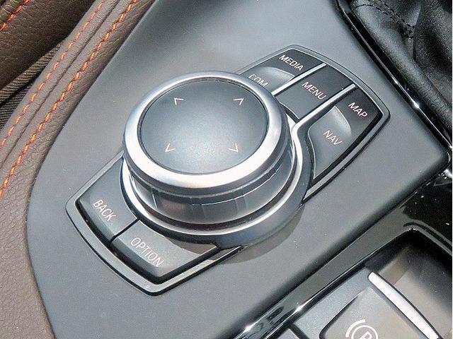 Ｘ２ ｘＤｒｉｖｅ　２０ｄ　ＭスポーツＸ　Ｍメッシュエディション　モカ革＆アルカンターラコンビシート　アクティブクルコン　レーンディパーチャーウォーニング　ＬＥＤヘッドライト　２０アルミ　コーナーセンサー　オートトランク　コンフォートアクセス（20枚目）