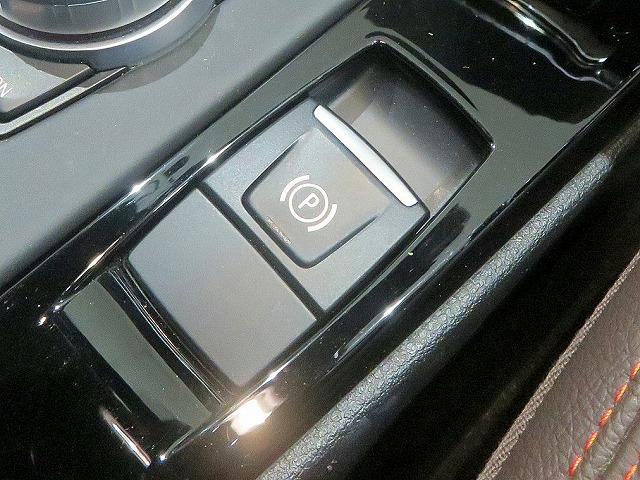 Ｘ２ ｘＤｒｉｖｅ　２０ｄ　ＭスポーツＸ　Ｍメッシュエディション　モカ革＆アルカンターラコンビシート　アクティブクルコン　レーンディパーチャーウォーニング　ＬＥＤヘッドライト　２０アルミ　コーナーセンサー　オートトランク　コンフォートアクセス（23枚目）