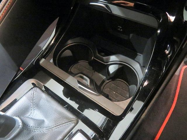 Ｘ２ ｘＤｒｉｖｅ　２０ｄ　ＭスポーツＸ　Ｍメッシュエディション　モカ革＆アルカンターラコンビシート　アクティブクルコン　レーンディパーチャーウォーニング　ＬＥＤヘッドライト　２０アルミ　コーナーセンサー　オートトランク　コンフォートアクセス（24枚目）