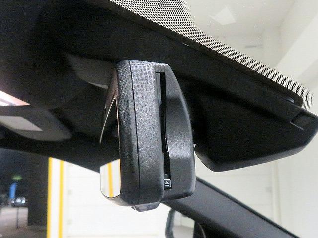 Ｘ２ ｘＤｒｉｖｅ　２０ｄ　ＭスポーツＸ　Ｍメッシュエディション　モカ革＆アルカンターラコンビシート　アクティブクルコン　レーンディパーチャーウォーニング　ＬＥＤヘッドライト　２０アルミ　コーナーセンサー　オートトランク　コンフォートアクセス（25枚目）