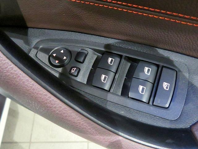 Ｘ２ ｘＤｒｉｖｅ　２０ｄ　ＭスポーツＸ　Ｍメッシュエディション　モカ革＆アルカンターラコンビシート　アクティブクルコン　レーンディパーチャーウォーニング　ＬＥＤヘッドライト　２０アルミ　コーナーセンサー　オートトランク　コンフォートアクセス（27枚目）