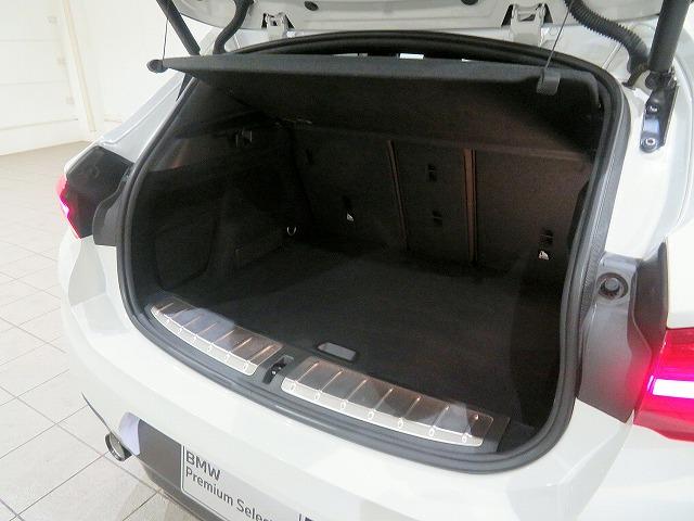 Ｘ２ ｘＤｒｉｖｅ　２０ｄ　ＭスポーツＸ　Ｍメッシュエディション　モカ革＆アルカンターラコンビシート　アクティブクルコン　レーンディパーチャーウォーニング　ＬＥＤヘッドライト　２０アルミ　コーナーセンサー　オートトランク　コンフォートアクセス（32枚目）