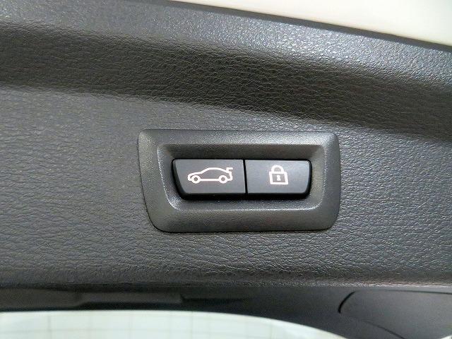 Ｘ２ ｘＤｒｉｖｅ　２０ｄ　ＭスポーツＸ　Ｍメッシュエディション　モカ革＆アルカンターラコンビシート　アクティブクルコン　レーンディパーチャーウォーニング　ＬＥＤヘッドライト　２０アルミ　コーナーセンサー　オートトランク　コンフォートアクセス（33枚目）