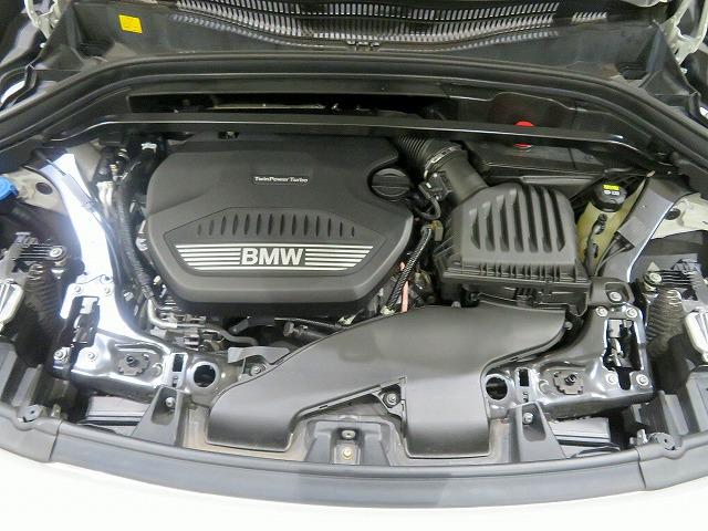 Ｘ２ ｘＤｒｉｖｅ　２０ｄ　ＭスポーツＸ　Ｍメッシュエディション　モカ革＆アルカンターラコンビシート　アクティブクルコン　レーンディパーチャーウォーニング　ＬＥＤヘッドライト　２０アルミ　コーナーセンサー　オートトランク　コンフォートアクセス（34枚目）