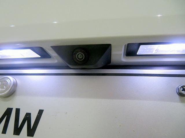 Ｘ２ ｘＤｒｉｖｅ　２０ｄ　ＭスポーツＸ　Ｍメッシュエディション　モカ革＆アルカンターラコンビシート　アクティブクルコン　レーンディパーチャーウォーニング　ＬＥＤヘッドライト　２０アルミ　コーナーセンサー　オートトランク　コンフォートアクセス（35枚目）