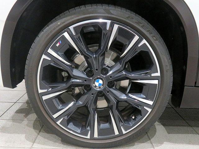 Ｘ２ ｘＤｒｉｖｅ　２０ｄ　ＭスポーツＸ　Ｍメッシュエディション　モカ革＆アルカンターラコンビシート　アクティブクルコン　レーンディパーチャーウォーニング　ＬＥＤヘッドライト　２０アルミ　コーナーセンサー　オートトランク　コンフォートアクセス（37枚目）