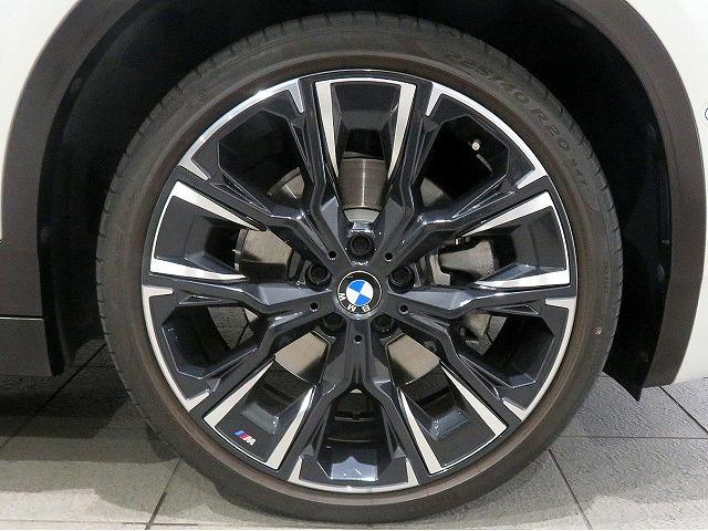 Ｘ２ ｘＤｒｉｖｅ　２０ｄ　ＭスポーツＸ　Ｍメッシュエディション　モカ革＆アルカンターラコンビシート　アクティブクルコン　レーンディパーチャーウォーニング　ＬＥＤヘッドライト　２０アルミ　コーナーセンサー　オートトランク　コンフォートアクセス（38枚目）