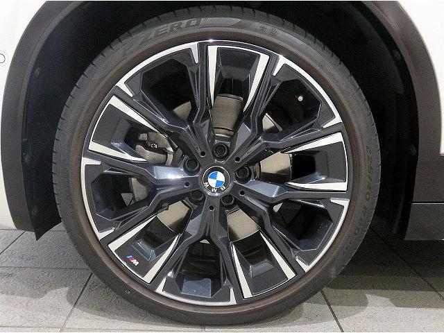 Ｘ２ ｘＤｒｉｖｅ　２０ｄ　ＭスポーツＸ　Ｍメッシュエディション　モカ革＆アルカンターラコンビシート　アクティブクルコン　レーンディパーチャーウォーニング　ＬＥＤヘッドライト　２０アルミ　コーナーセンサー　オートトランク　コンフォートアクセス（39枚目）