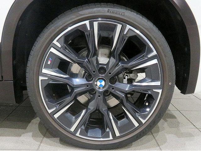 Ｘ２ ｘＤｒｉｖｅ　２０ｄ　ＭスポーツＸ　Ｍメッシュエディション　モカ革＆アルカンターラコンビシート　アクティブクルコン　レーンディパーチャーウォーニング　ＬＥＤヘッドライト　２０アルミ　コーナーセンサー　オートトランク　コンフォートアクセス（40枚目）