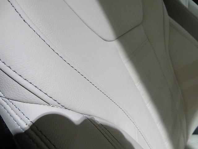 X3 xDrive 20d Mスポーツ セレクトPKG LEDライト 20AW オイスターレザー ステアヒーター リアシートアジャストメント フルセグ アクティブクルーズコントロール レーンチェンジ&ディパーチャーウォーニング 禁煙車(13枚目)