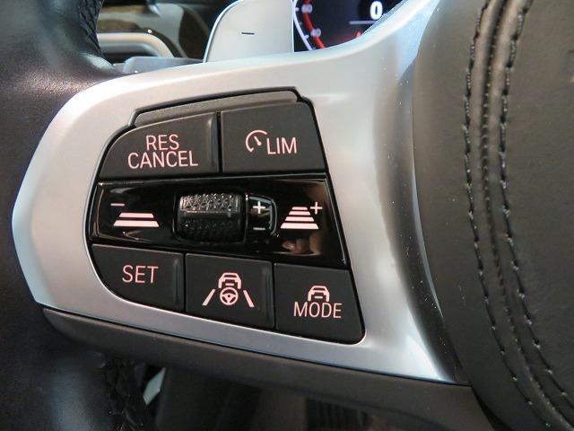 X3 xDrive 20d Mスポーツ セレクトPKG LEDライト 20AW オイスターレザー ステアヒーター リアシートアジャストメント フルセグ アクティブクルーズコントロール レーンチェンジ&ディパーチャーウォーニング 禁煙車(21枚目)