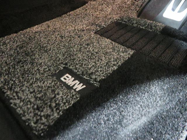 X3 xDrive 20d Mスポーツ セレクトPKG LEDライト 20AW オイスターレザー ステアヒーター リアシートアジャストメント フルセグ アクティブクルーズコントロール レーンチェンジ&ディパーチャーウォーニング 禁煙車(28枚目)