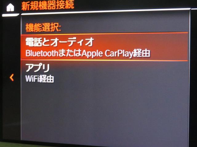 X3 xDrive 20d Mスポーツ セレクトPKG LEDライト 20AW オイスターレザー ステアヒーター リアシートアジャストメント フルセグ アクティブクルーズコントロール レーンチェンジ&ディパーチャーウォーニング 禁煙車(35枚目)