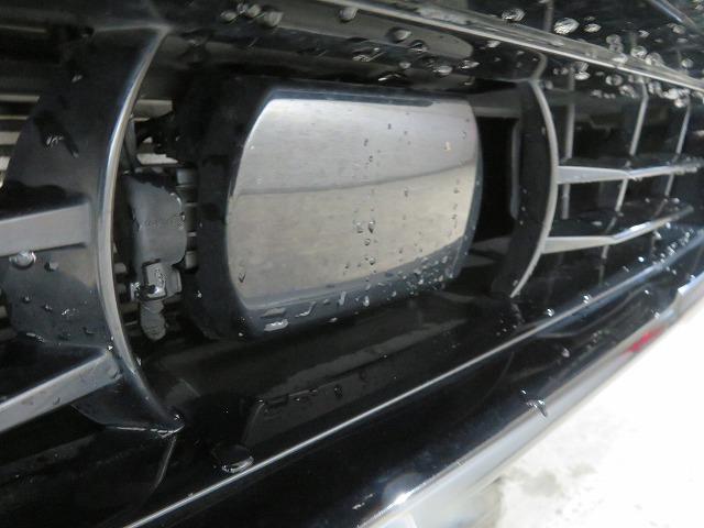 X3 xDrive 20d Mスポーツ セレクトPKG LEDライト 20AW オイスターレザー ステアヒーター リアシートアジャストメント フルセグ アクティブクルーズコントロール レーンチェンジ&ディパーチャーウォーニング 禁煙車(54枚目)