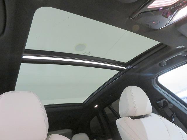 X3 xDrive 20d Mスポーツ セレクトPKG LEDライト 20AW オイスターレザー ステアヒーター リアシートアジャストメント フルセグ アクティブクルーズコントロール レーンチェンジ&ディパーチャーウォーニング 禁煙車(55枚目)