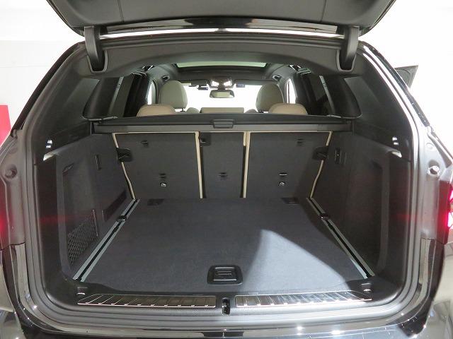 X3 xDrive 20d Mスポーツ セレクトPKG LEDライト 20AW オイスターレザー ステアヒーター リアシートアジャストメント フルセグ アクティブクルーズコントロール レーンチェンジ&ディパーチャーウォーニング 禁煙車(56枚目)