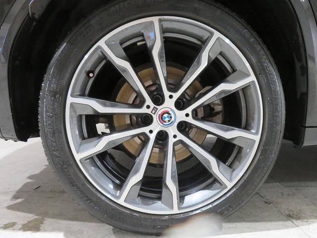 X3 xDrive 20d Mスポーツ セレクトPKG LEDライト 20AW オイスターレザー ステアヒーター リアシートアジャストメント フルセグ アクティブクルーズコントロール レーンチェンジ&ディパーチャーウォーニング 禁煙車(61枚目)