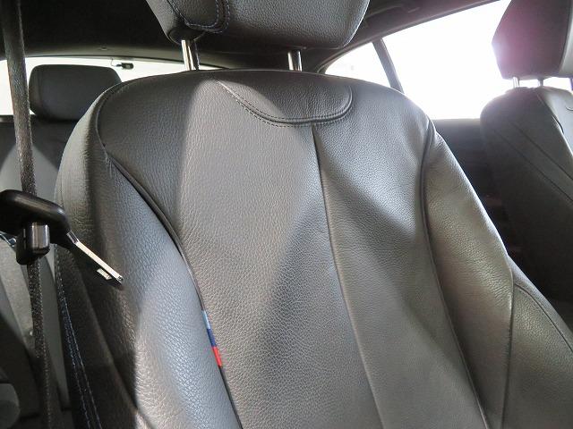 １シリーズ １１８ｄ　Ｍスポーツ　エディションシャドー　ＬＥＤライト　１８ＡＷ　ＰＤＣ　スマートキー　黒革　純正ナビ　純正ＥＴＣ　Ｂカメラ　アクティブクルーズコントロール　レーンディパーチャーウォーニング　禁煙車（13枚目）