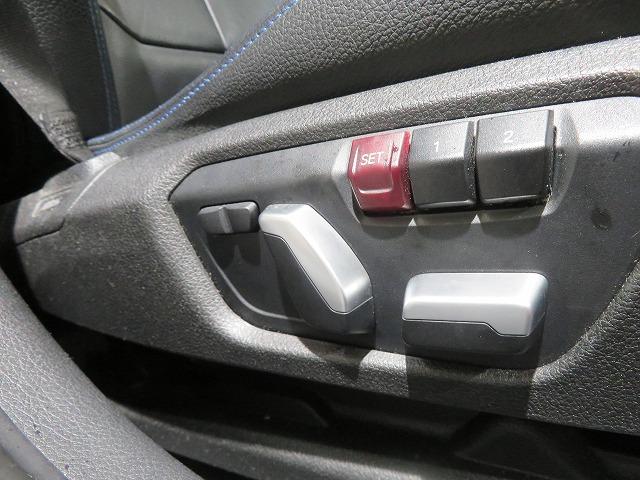 １シリーズ １１８ｄ　Ｍスポーツ　エディションシャドー　ＬＥＤライト　１８ＡＷ　ＰＤＣ　スマートキー　黒革　純正ナビ　純正ＥＴＣ　Ｂカメラ　アクティブクルーズコントロール　レーンディパーチャーウォーニング　禁煙車（17枚目）