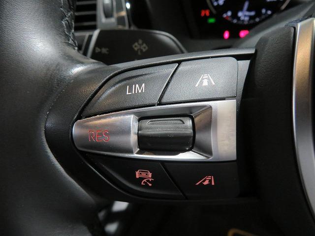 １シリーズ １１８ｄ　Ｍスポーツ　エディションシャドー　ＬＥＤライト　１８ＡＷ　ＰＤＣ　スマートキー　黒革　純正ナビ　純正ＥＴＣ　Ｂカメラ　アクティブクルーズコントロール　レーンディパーチャーウォーニング　禁煙車（20枚目）