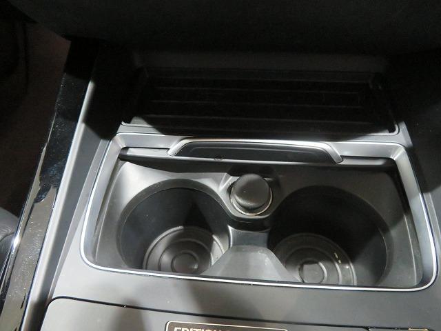 １シリーズ １１８ｄ　Ｍスポーツ　エディションシャドー　ＬＥＤライト　１８ＡＷ　ＰＤＣ　スマートキー　黒革　純正ナビ　純正ＥＴＣ　Ｂカメラ　アクティブクルーズコントロール　レーンディパーチャーウォーニング　禁煙車（23枚目）