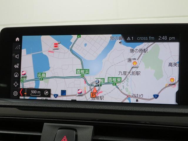 １シリーズ １１８ｄ　Ｍスポーツ　エディションシャドー　ＬＥＤライト　１８ＡＷ　ＰＤＣ　スマートキー　黒革　純正ナビ　純正ＥＴＣ　Ｂカメラ　アクティブクルーズコントロール　レーンディパーチャーウォーニング　禁煙車（29枚目）