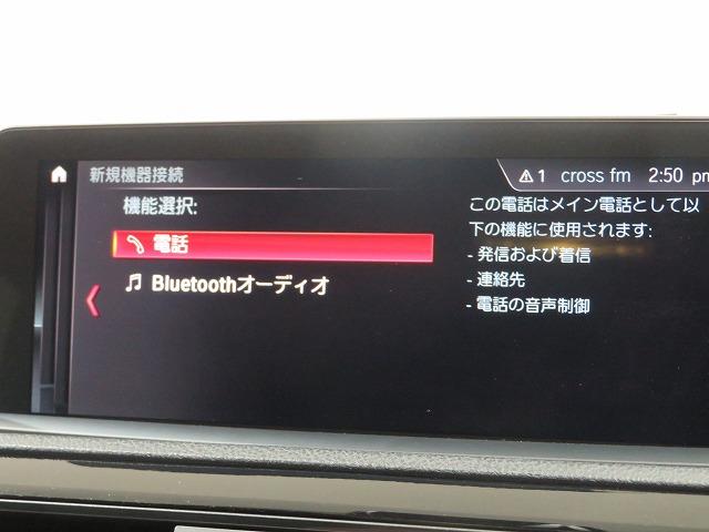 １シリーズ １１８ｄ　Ｍスポーツ　エディションシャドー　ＬＥＤライト　１８ＡＷ　ＰＤＣ　スマートキー　黒革　純正ナビ　純正ＥＴＣ　Ｂカメラ　アクティブクルーズコントロール　レーンディパーチャーウォーニング　禁煙車（31枚目）