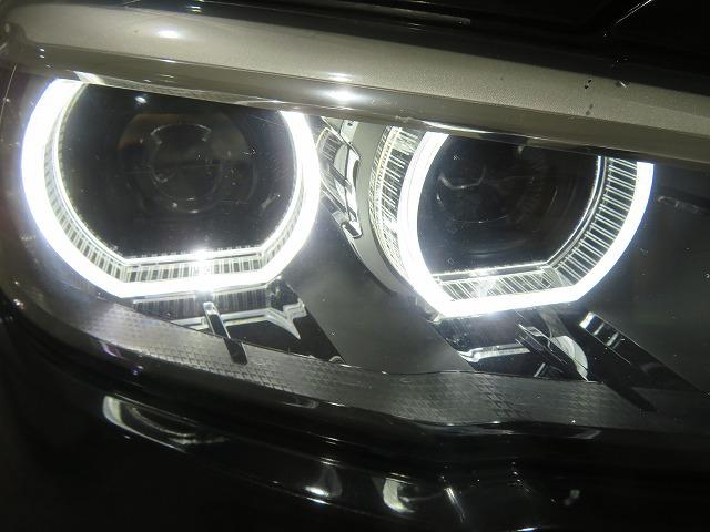 １シリーズ １１８ｄ　Ｍスポーツ　エディションシャドー　ＬＥＤライト　１８ＡＷ　ＰＤＣ　スマートキー　黒革　純正ナビ　純正ＥＴＣ　Ｂカメラ　アクティブクルーズコントロール　レーンディパーチャーウォーニング　禁煙車（47枚目）