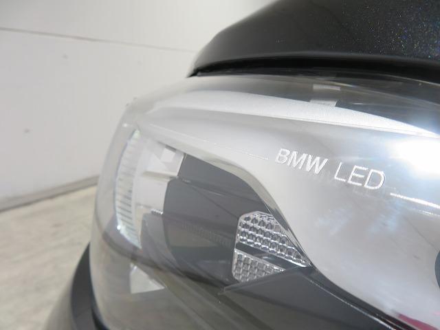 １シリーズ １１８ｄ　Ｍスポーツ　エディションシャドー　ＬＥＤライト　１８ＡＷ　ＰＤＣ　スマートキー　黒革　純正ナビ　純正ＥＴＣ　Ｂカメラ　アクティブクルーズコントロール　レーンディパーチャーウォーニング　禁煙車（48枚目）