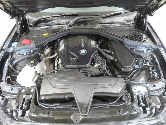 １シリーズ １１８ｄ　Ｍスポーツ　エディションシャドー　ＬＥＤライト　１８ＡＷ　ＰＤＣ　スマートキー　黒革　純正ナビ　純正ＥＴＣ　Ｂカメラ　アクティブクルーズコントロール　レーンディパーチャーウォーニング　禁煙車（54枚目）