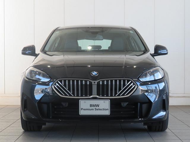 １シリーズ １２０　テクノロジーＰＫＧ　Ａトランク　ＬＥＤライト　ＰＤＣ　スマートキー　純正ナビ　純正ＥＴＣ　Ｂカメラ　アクティブクルーズコントロール　レーンチェンジ＆ディパーチャーウォーニング　禁煙車（32枚目）