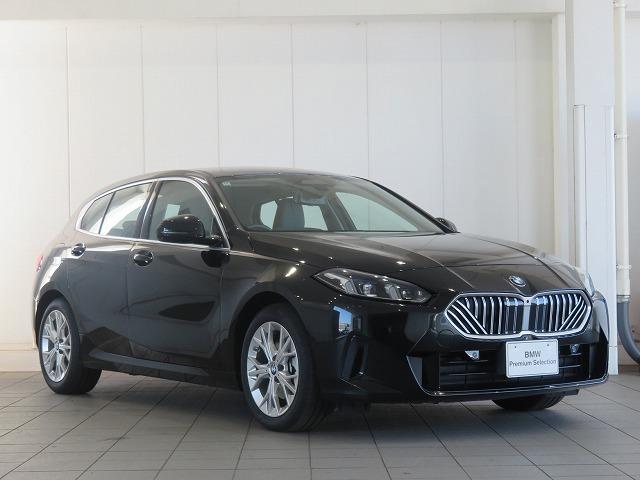 １シリーズ １２０　テクノロジーＰＫＧ　Ａトランク　ＬＥＤライト　ＰＤＣ　スマートキー　純正ナビ　純正ＥＴＣ　Ｂカメラ　アクティブクルーズコントロール　レーンチェンジ＆ディパーチャーウォーニング　禁煙車（33枚目）