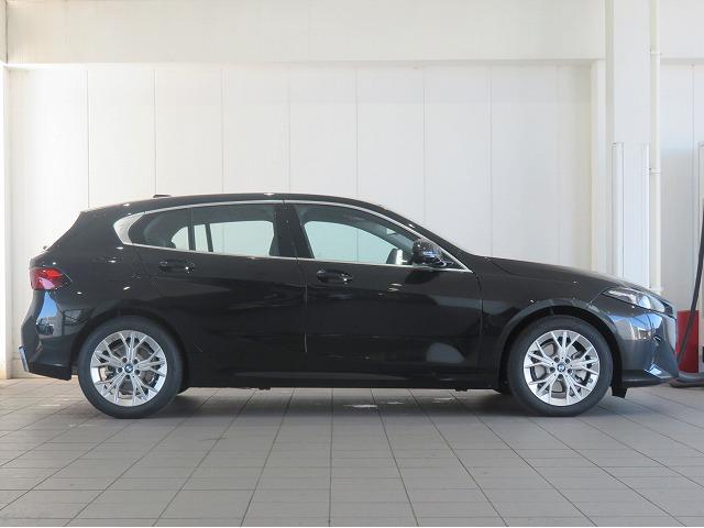 １シリーズ １２０　テクノロジーＰＫＧ　Ａトランク　ＬＥＤライト　ＰＤＣ　スマートキー　純正ナビ　純正ＥＴＣ　Ｂカメラ　アクティブクルーズコントロール　レーンチェンジ＆ディパーチャーウォーニング　禁煙車（34枚目）