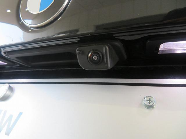 １シリーズ １２０　テクノロジーＰＫＧ　Ａトランク　ＬＥＤライト　ＰＤＣ　スマートキー　純正ナビ　純正ＥＴＣ　Ｂカメラ　アクティブクルーズコントロール　レーンチェンジ＆ディパーチャーウォーニング　禁煙車（39枚目）